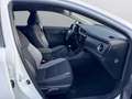 Toyota Auris Design Edition *Klimaautom+Rückfahrkam+Bluetooth+N Weiß - thumbnail 14