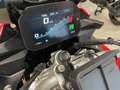 BMW F 900 XR A2 Variante / 35 o. 70 Kw Rot - thumbnail 15