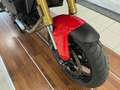 BMW F 900 XR A2 Variante / 35 o. 70 Kw Rot - thumbnail 7