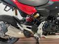 BMW F 900 XR A2 Variante / 35 o. 70 Kw Rot - thumbnail 5