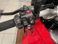 BMW F 900 XR A2 Variante / 35 o. 70 Kw Rot - thumbnail 14