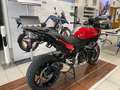 BMW F 900 XR A2 Variante / 35 o. 70 Kw Rot - thumbnail 3