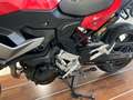 BMW F 900 XR A2 Variante / 35 o. 70 Kw Rot - thumbnail 11