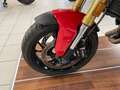 BMW F 900 XR A2 Variante / 35 o. 70 Kw Rot - thumbnail 12