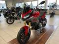 BMW F 900 XR A2 Variante / 35 o. 70 Kw Rot - thumbnail 9