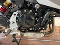 BMW F 900 XR A2 Variante / 35 o. 70 Kw Rot - thumbnail 6