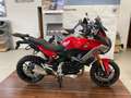 BMW F 900 XR A2 Variante / 35 o. 70 Kw Rot - thumbnail 1