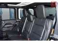 Jeep Wrangler Unlimited Sahara 3.6l V6 - JL - thumbnail 10