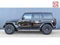 Jeep Wrangler Unlimited Sahara 3.6l V6 - JL - thumbnail 3