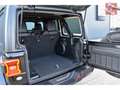 Jeep Wrangler Unlimited Sahara 3.6l V6 - JL - thumbnail 8
