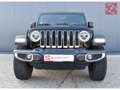 Jeep Wrangler Unlimited Sahara 3.6l V6 - JL - thumbnail 2