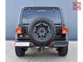 Jeep Wrangler Unlimited Sahara 3.6l V6 - JL - thumbnail 4