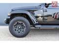 Jeep Wrangler Unlimited Sahara 3.6l V6 - JL - thumbnail 5