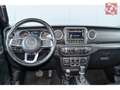 Jeep Wrangler Unlimited Sahara 3.6l V6 - JL - thumbnail 12
