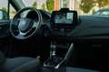 Suzuki S-Cross 1.4 Boosterjet Hybrid Comfort Weiß - thumbnail 4