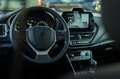 Suzuki S-Cross 1.4 Boosterjet Hybrid Comfort Weiß - thumbnail 3