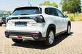 Suzuki S-Cross 1.4 Boosterjet Hybrid Comfort Weiß - thumbnail 2