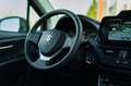 Suzuki S-Cross 1.4 Boosterjet Hybrid Comfort Weiß - thumbnail 5