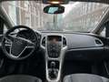 Opel Astra 1.4 ecoFLEX Edition Zwart - thumbnail 5