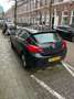 Opel Astra 1.4 ecoFLEX Edition Zwart - thumbnail 4