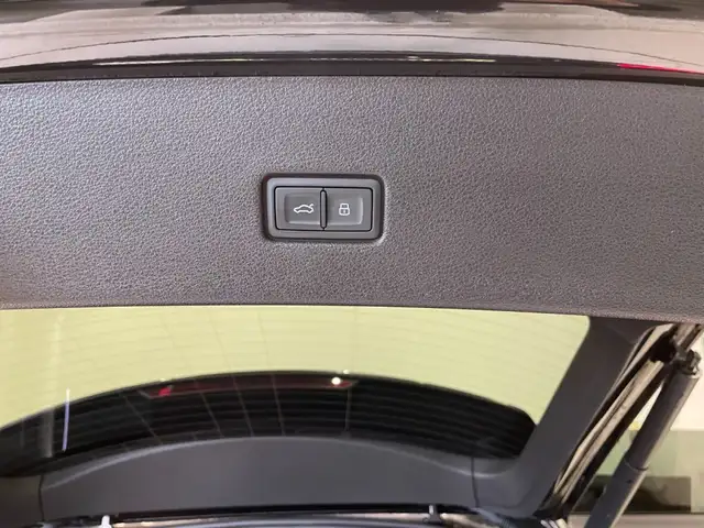 Audi Q8 view 8