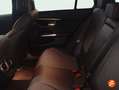 Mercedes-Benz C 200 d Gris - thumbnail 11