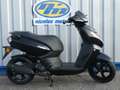 Peugeot Kisbee Negro - thumbnail 1