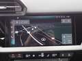 Audi A3 Limousine 30 TDI Aut LED RADAR NAVI ASSIST PDC Silber - thumbnail 16