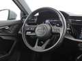 Audi A3 Limousine 30 TDI Aut LED RADAR NAVI ASSIST PDC Silber - thumbnail 13