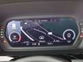 Audi A3 Limousine 30 TDI Aut LED RADAR NAVI ASSIST PDC Silber - thumbnail 19