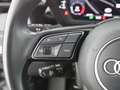 Audi A3 Limousine 30 TDI Aut LED RADAR NAVI ASSIST PDC Silber - thumbnail 22