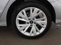 Audi A3 Limousine 30 TDI Aut LED RADAR NAVI ASSIST PDC Silber - thumbnail 27