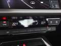 Audi A3 Limousine 30 TDI Aut LED RADAR NAVI ASSIST PDC Silber - thumbnail 17