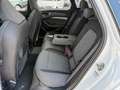 Audi A6 Avant TDI 2x S line/Pano/Tech Pro edition one Blanc - thumbnail 16