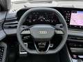 Audi A6 Avant TDI 2x S line/Pano/Tech Pro edition one Blanc - thumbnail 11