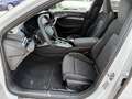 Audi A6 Avant TDI 2x S line/Pano/Tech Pro edition one Blanc - thumbnail 12