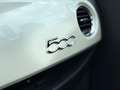 Fiat 500 0.9 TwinAir Lounge | Shuifdak | Climaat control | Wit - thumbnail 19