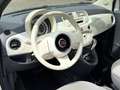 Fiat 500 0.9 TwinAir Lounge | Shuifdak | Climaat control | Wit - thumbnail 2