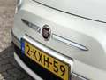Fiat 500 0.9 TwinAir Lounge | Shuifdak | Climaat control | Wit - thumbnail 5