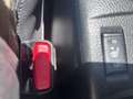 Nissan Qashqai 1.6dCi Tekna 4x2 XTronic Grau - thumbnail 14