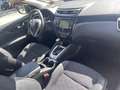 Nissan Qashqai 1.6dCi Tekna 4x2 XTronic Grau - thumbnail 7