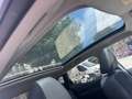 Nissan Qashqai 1.6dCi Tekna 4x2 XTronic Grau - thumbnail 6