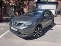 Nissan Qashqai 1.6dCi Tekna 4x2 XTronic Grau - thumbnail 1