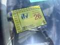Nissan Qashqai 1.6dCi Tekna 4x2 XTronic Grau - thumbnail 5