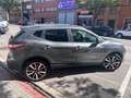 Nissan Qashqai 1.6dCi Tekna 4x2 XTronic Grau - thumbnail 4