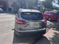 Nissan Qashqai 1.6dCi Tekna 4x2 XTronic Grau - thumbnail 3