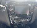 Nissan Qashqai 1.6dCi Tekna 4x2 XTronic Grau - thumbnail 12