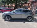 Nissan Qashqai 1.6dCi Tekna 4x2 XTronic Grau - thumbnail 2