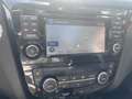 Nissan Qashqai 1.6dCi Tekna 4x2 XTronic Grau - thumbnail 13