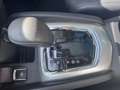 Nissan Qashqai 1.6dCi Tekna 4x2 XTronic Grau - thumbnail 15